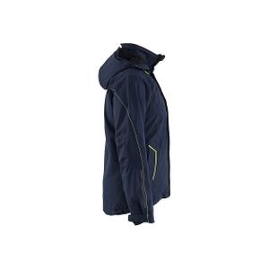 product/b/l/blaklader_440819178633-4408_3.jpg