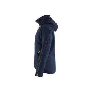 product/b/l/blaklader_440819178633-4408_4.jpg
