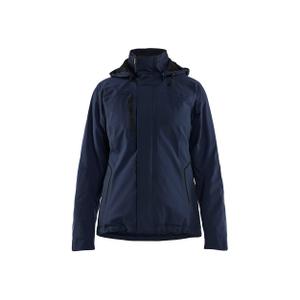 440819178699-4408-veste-impermeable-femme-blaklader-wrc-2l-air-mesh-dark-navy-black