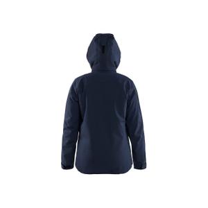 product/b/l/blaklader_440819178699-4408_2.jpg