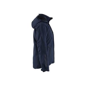 product/b/l/blaklader_440819178699-4408_3.jpg