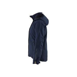 product/b/l/blaklader_440819178699-4408_4.jpg