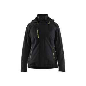 product/b/l/blaklader_440819179933-4408_0.jpg