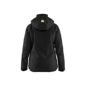 product/b/l/blaklader_440819179933-4408_1.jpg