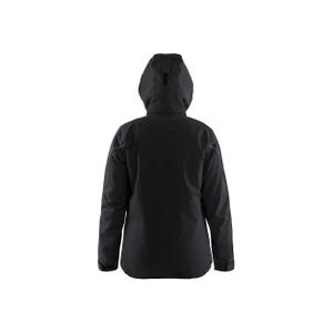 product/b/l/blaklader_440819179933-4408_2.jpg