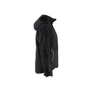 product/b/l/blaklader_440819179933-4408_3.jpg