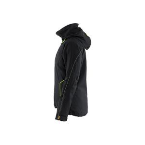 product/b/l/blaklader_440819179933-4408_4.jpg