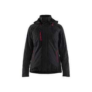 440819179956-4408-veste-impermeable-femme-blaklader-wrc-2l-air-mesh-noir-rouge