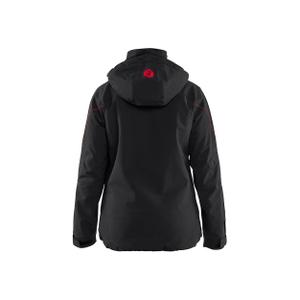 product/b/l/blaklader_440819179956-4408_1.jpg