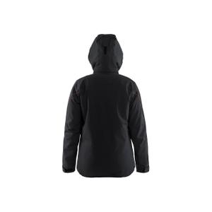 product/b/l/blaklader_440819179956-4408_2.jpg