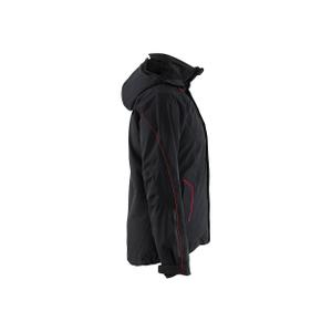 product/b/l/blaklader_440819179956-4408_3.jpg