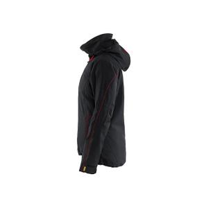 product/b/l/blaklader_440819179956-4408_4.jpg