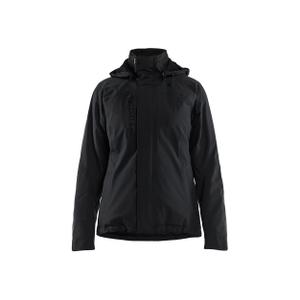440819179999-4408-veste-impermeable-femme-blaklader-wrc-2l-air-mesh-black-black