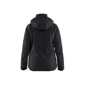 product/b/l/blaklader_440819179999-4408_1.jpg