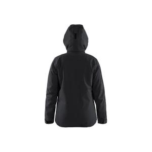 product/b/l/blaklader_440819179999-4408_2.jpg