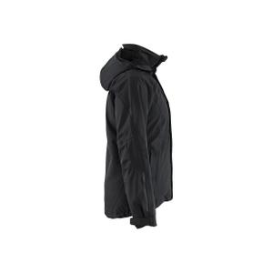 product/b/l/blaklader_440819179999-4408_3.jpg