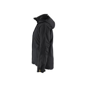 product/b/l/blaklader_440819179999-4408_4.jpg