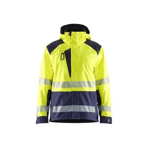 product/b/l/blaklader_443519873389-4435_0.jpg
