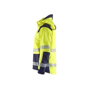 product/b/l/blaklader_443519873389-4435_4.jpg
