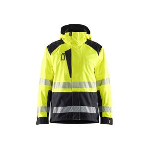 443519873399-4435-veste-impermeable-blaklader-jaune-noir