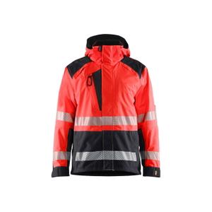 443519875599-4435-veste-impermeable-blaklader-rouge-noir