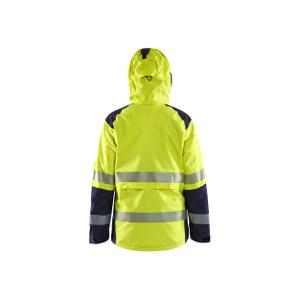 product/b/l/blaklader_443619873389-4436_2.jpg