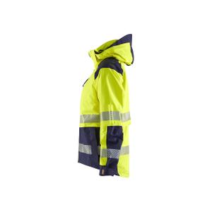 product/b/l/blaklader_443619873389-4436_4.jpg
