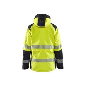 product/b/l/blaklader_443619873399-4436_1.jpg