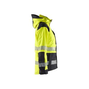 product/b/l/blaklader_443619873399-4436_3.jpg