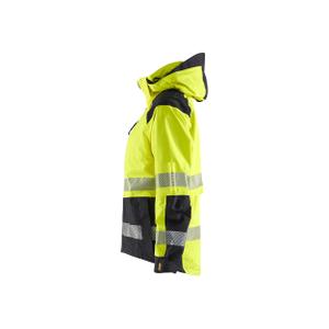 product/b/l/blaklader_443619873399-4436_4.jpg