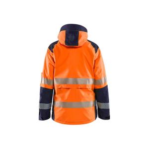 product/b/l/blaklader_443619875389-4436_1.jpg