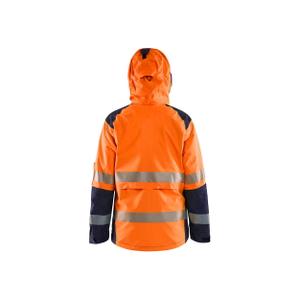 product/b/l/blaklader_443619875389-4436_2.jpg