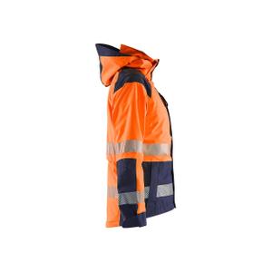 product/b/l/blaklader_443619875389-4436_3.jpg