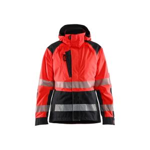 product/b/l/blaklader_443619875599-4436_0.jpg