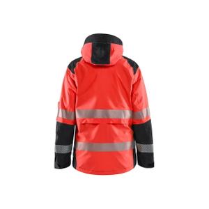 product/b/l/blaklader_443619875599-4436_1.jpg