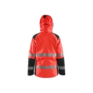 product/b/l/blaklader_443619875599-4436_2.jpg