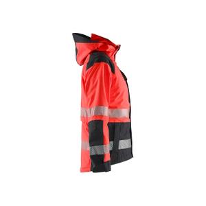 product/b/l/blaklader_443619875599-4436_3.jpg