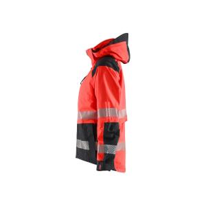 product/b/l/blaklader_443619875599-4436_4.jpg