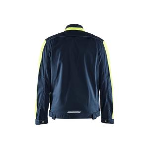 product/b/l/blaklader_444418328633-4444_dk-navy-hv-yellow_2.jpg