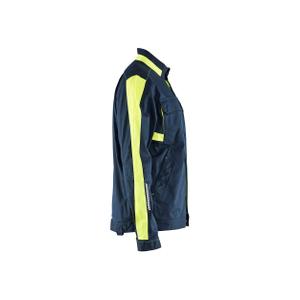product/b/l/blaklader_444418328633-4444_dk-navy-hv-yellow_4.jpg