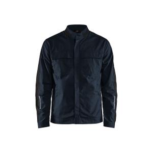 product/b/l/blaklader_444418328699-4444_0.jpg