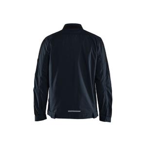 product/b/l/blaklader_444418328699-4444_1.jpg