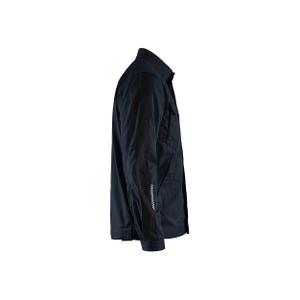 product/b/l/blaklader_444418328699-4444_2.jpg