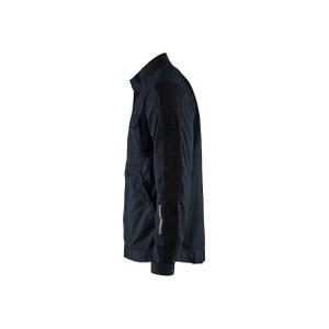 product/b/l/blaklader_444418328699-4444_3.jpg