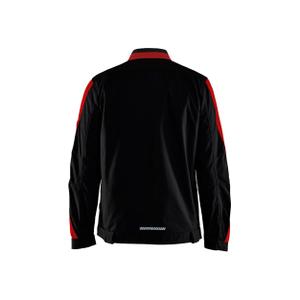 product/b/l/blaklader_444418329956-4444_1.jpg