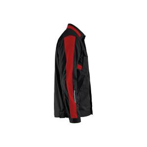 product/b/l/blaklader_444418329956-4444_2.jpg