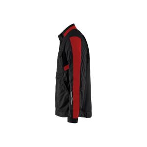 product/b/l/blaklader_444418329956-4444_3.jpg