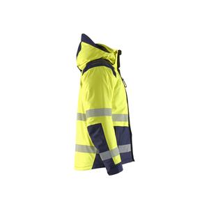 product/b/l/blaklader_445519873389-4455_jaune-marine_2.jpg
