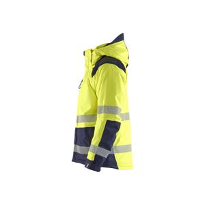 product/b/l/blaklader_445519873389-4455_jaune-marine_3.jpg