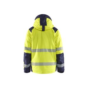 product/b/l/blaklader_445519873389-4455_jaune-marine_4.jpg